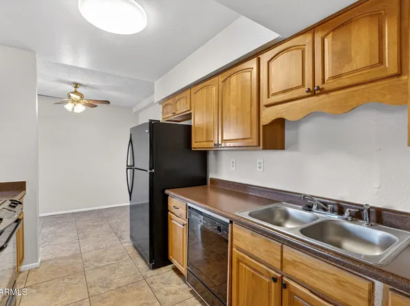 1500 W Rio Salado Street #135, Mesa, AZ 85201