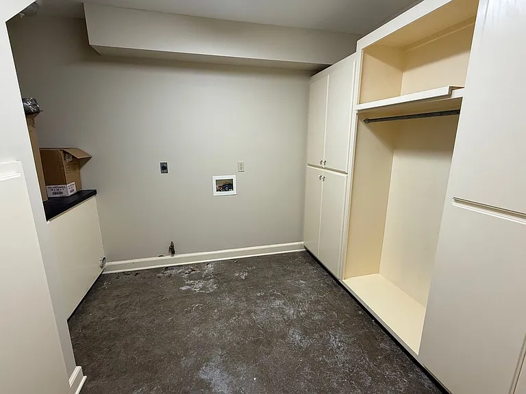 200 Ridgeway Dr — Photo 10