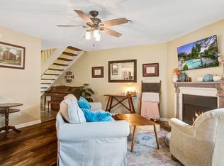 2084 Emerald Ter, Mount Pleasant, SC 29464