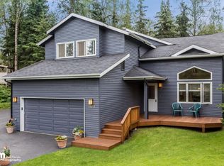 4610 Mars Dr, Anchorage, AK 99507