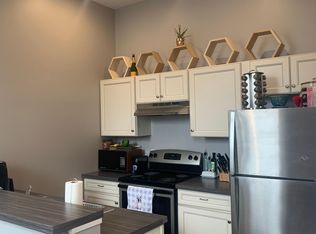 547 Channing St #3, Cincinnati, OH 45202