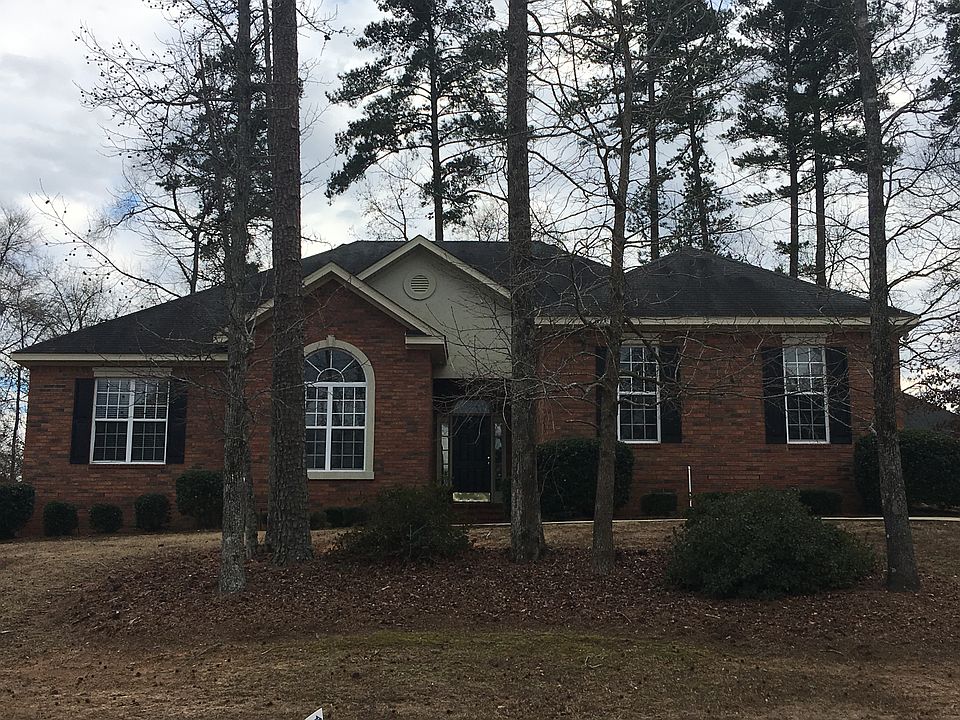 1st image of 1437 Aylesbury Dr