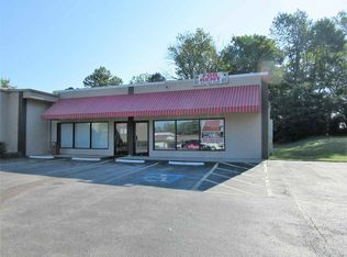 2832 Washington Ave, Bedford, IN
