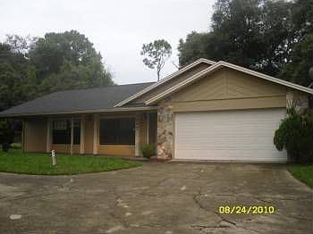 1st image of 3407 Bretwood Dr