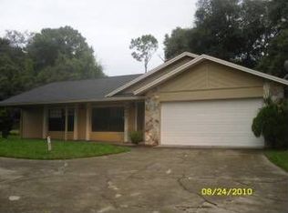 3407 Bretwood Dr, Orlando, FL 32808