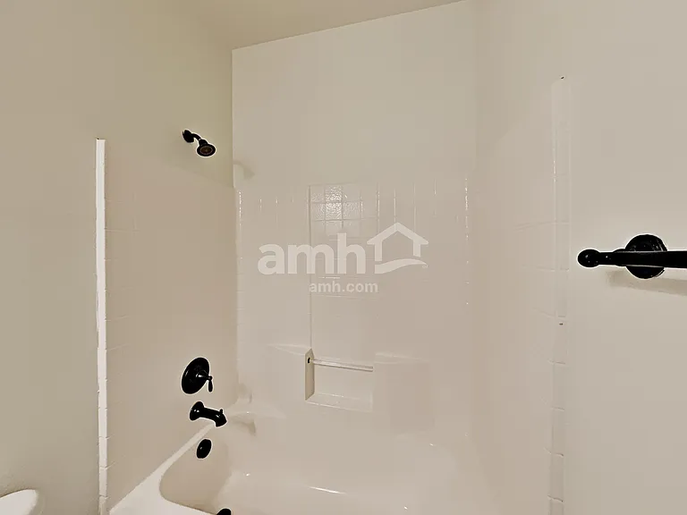 6412 Spring Ranch Dr — Photo 18
