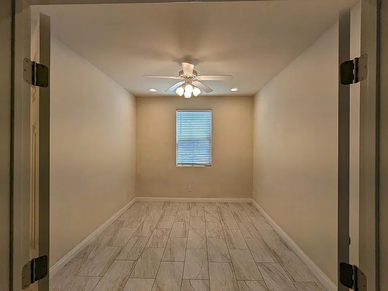 372 Windmill Croft Dr — Photo 21