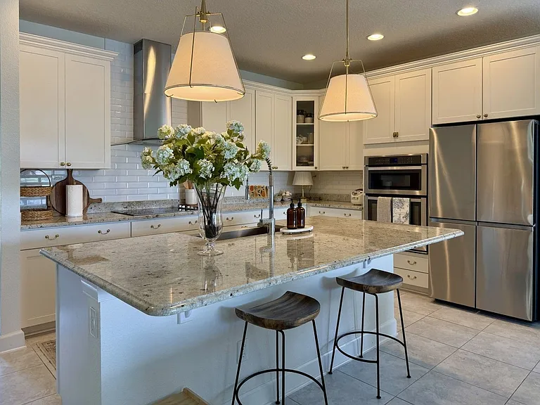 671 Charter Oaks Blvd — Photo 28