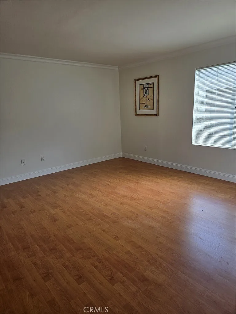 Building Photo - 2800 Plaza Del Amo #141