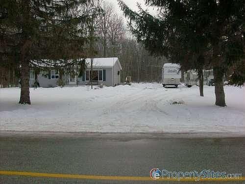 2nd image of W Erickson Rd