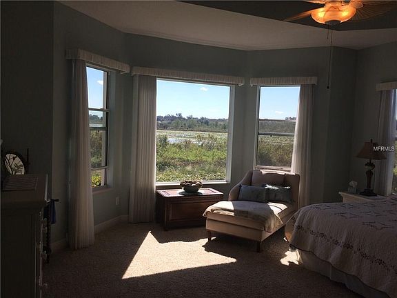 5th image of 10149 Lake Miona Way