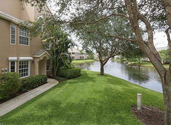 2nd image of 14561 Daffodil Dr APT 1904