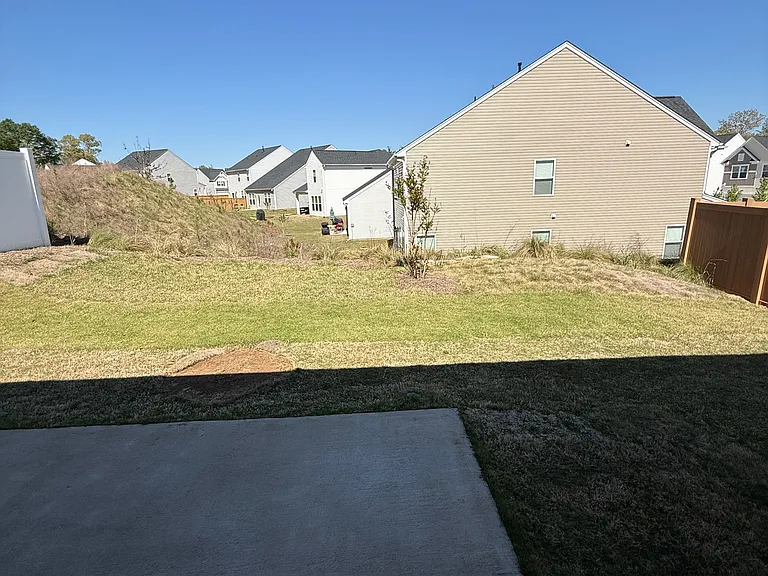 513 Poinsett Bridge Way — Photo 32