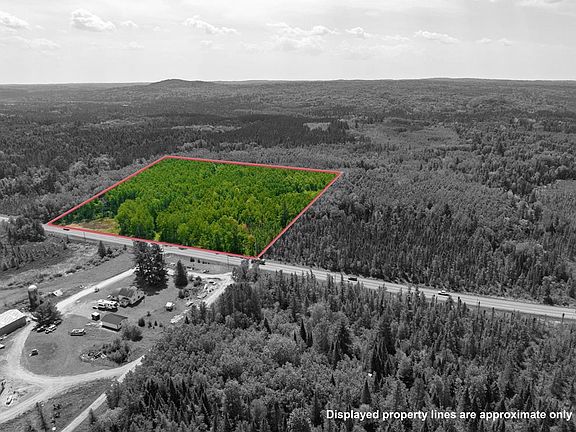 3rd image of 14199 County Highway M