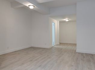 530 2nd Ave APT 1F, New York, NY 10016