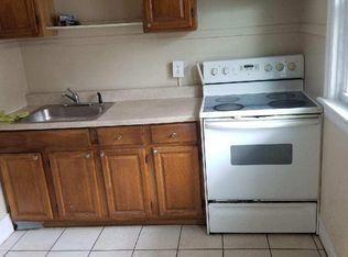 6521 Reedland St, Philadelphia, PA 19142