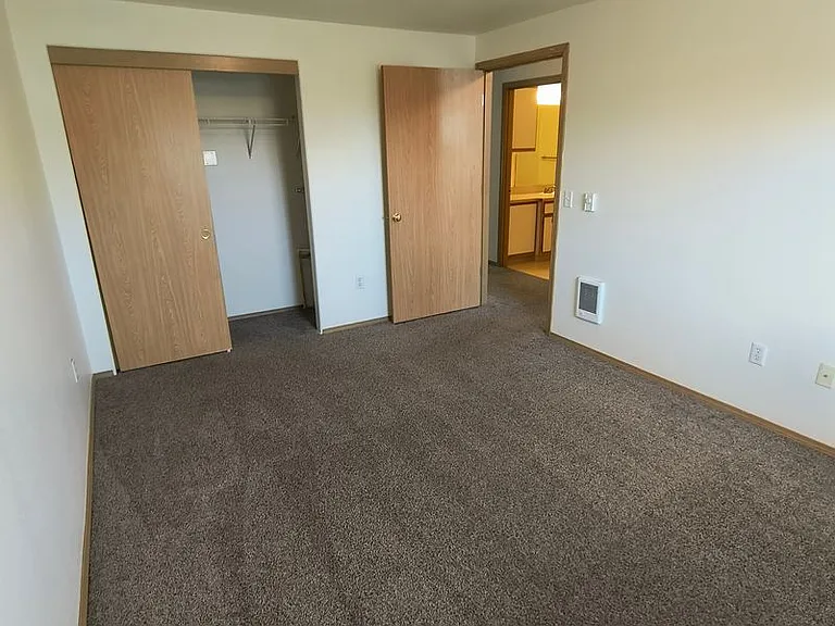 #345 Quail Hollow Apts — Photo 7