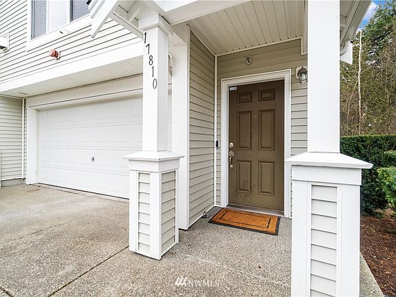 3rd image of 17810 75th Ave E