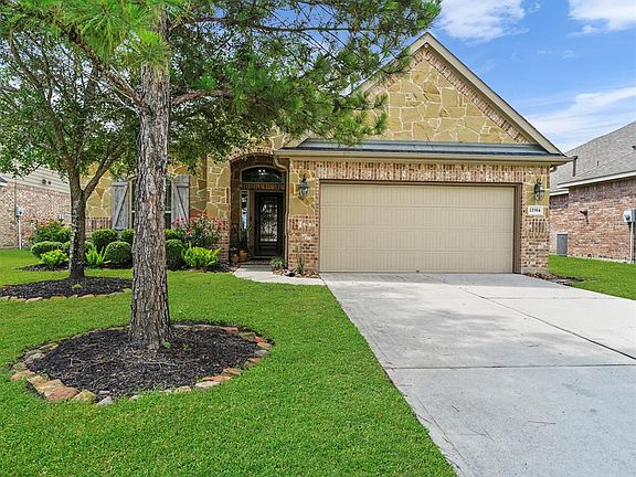 4th image of 12914 Bedell Bridge Ln