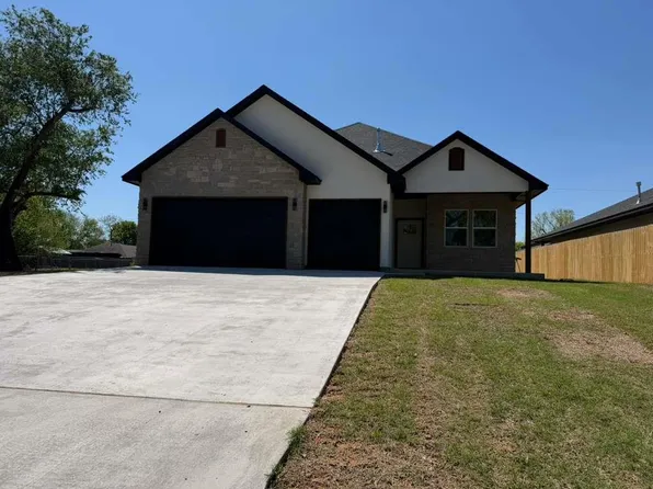 544 SE 13th St, Oklahoma City, OK 73129