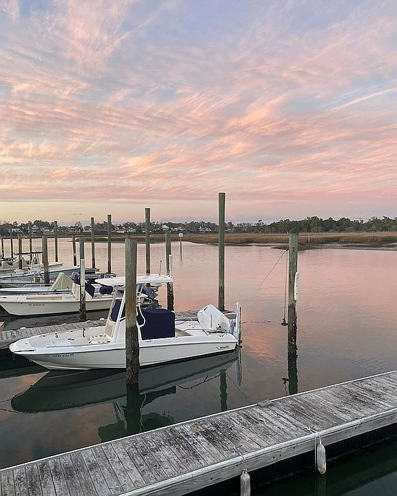 118 Driftwood Ct Wrightsville Beach NC Zillow