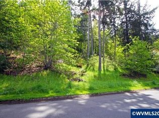 Rockridge 1513157 Loop, Eugene, OR 97405