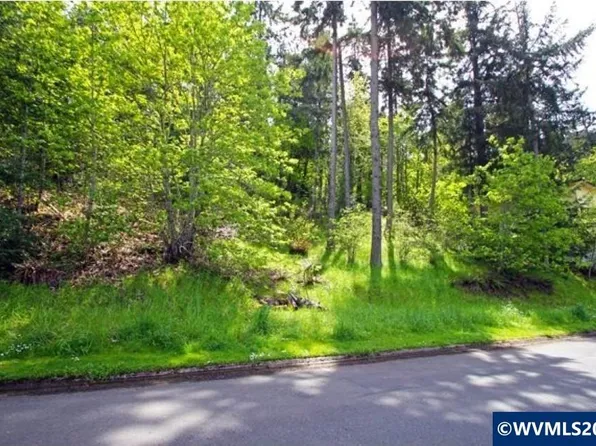 Rockridge 1513157 Loop, Eugene, OR 97405