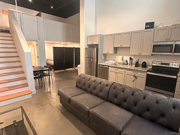 The Overture — Photo 55