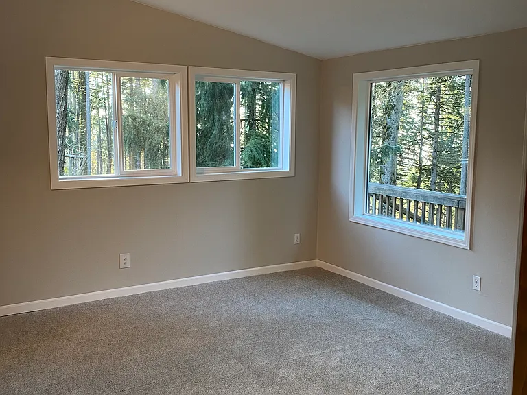 10794 NE Worden Hill Rd — Photo 9