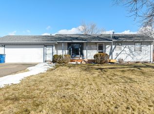 16 Tom Ral Dr, Spearfish, SD 57783