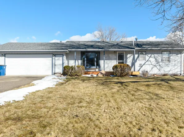 16 Tom Ral Dr, Spearfish, SD 57783
