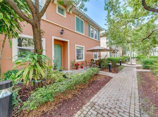 12641 NW 32nd Pl #12641, Fort Lauderdale, FL 33323