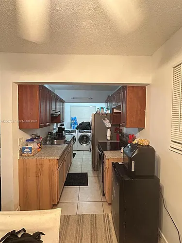 1100 NE 1st Ct #104 Photo 1
