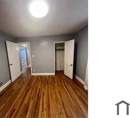 2500 Linwood Rd — Photo 11