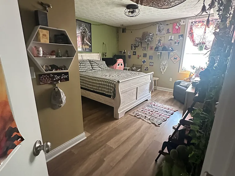 105 Dupree Ct — Photo 36
