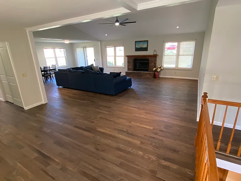 3153 Willow Bend Dr — Photo 3