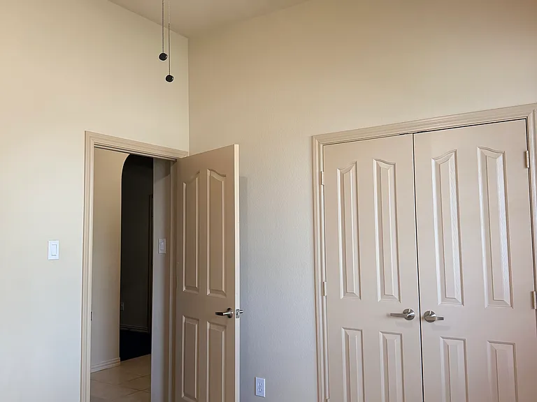 1716 Deer Crossing Dr — Photo 29