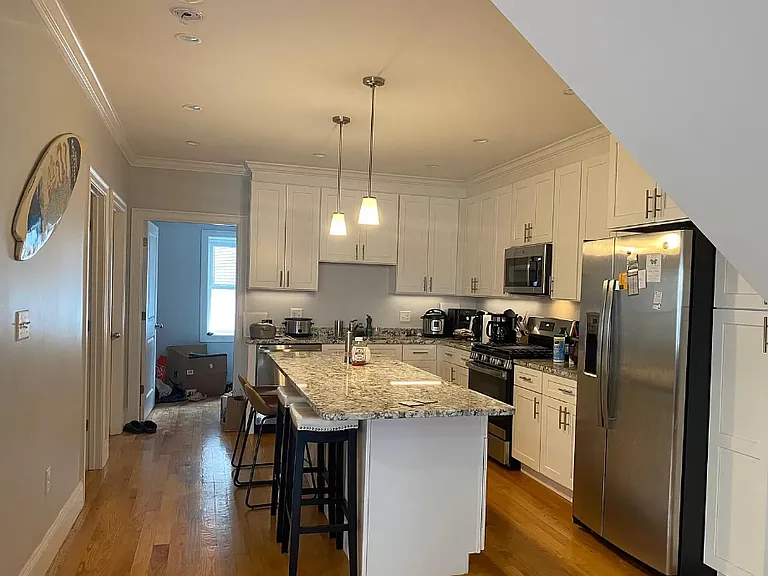 27 Bothwell Rd #2 — Photo 1