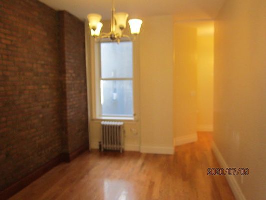 1st image of 593 Franklin Ave APT 3L