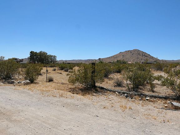 2nd image of 343-270 E Monte Vista Ave #29