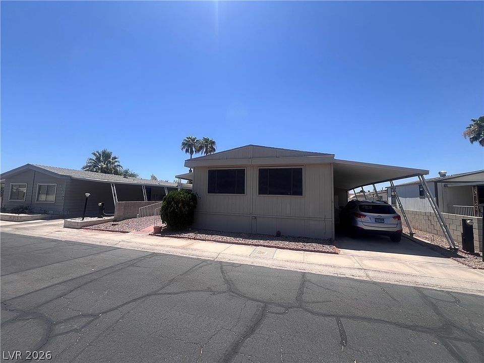 1st image of 5565 Tres Piedras Rd