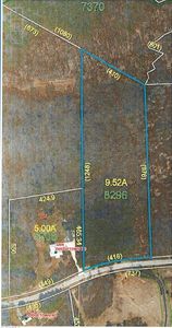 0 Dodgetown Rd, Walnut Cove, NC, 27052