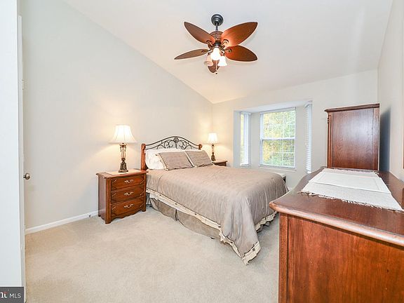 3rd image of 5940 Founders Hill Dr Unit 303