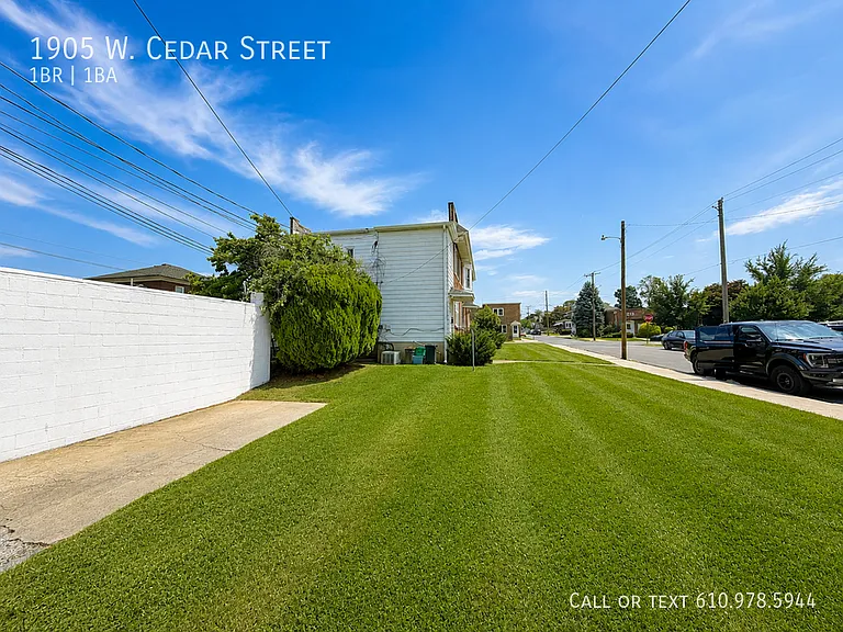 1905 W Cedar St — Photo 19