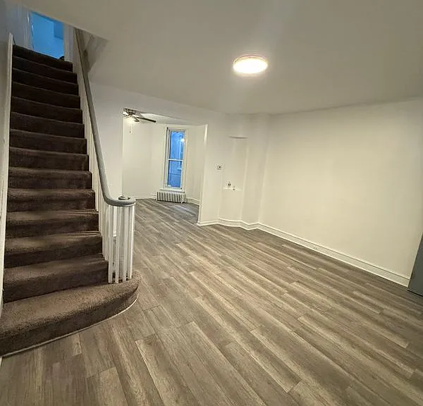 125 N Ruby St — Photo 6