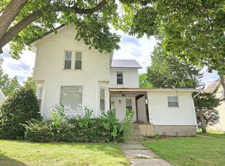 405 S Main St, Morton, IL 61550
