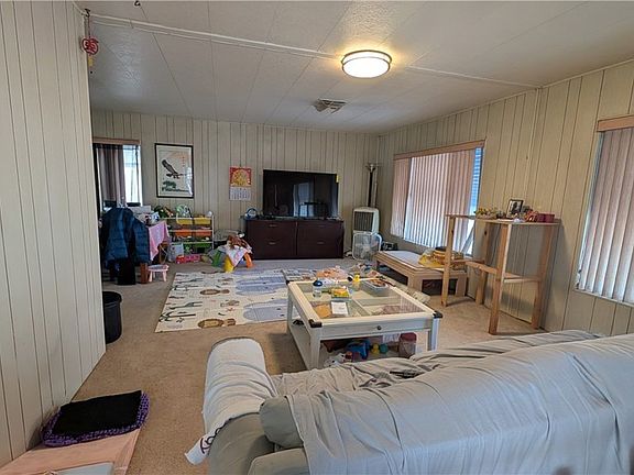 4th image of 1441 Paso Real Ave Spc 291