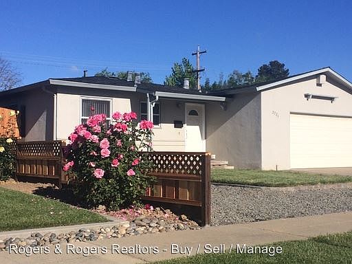 1st image of 3721 Arbuckle Dr