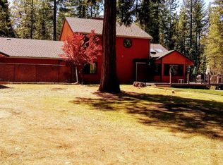 1900 Flatlander Ln, Pollock Pines, CA 95726