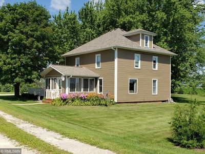 5245 Willow Ave Cresco Ia 52136 Zillow